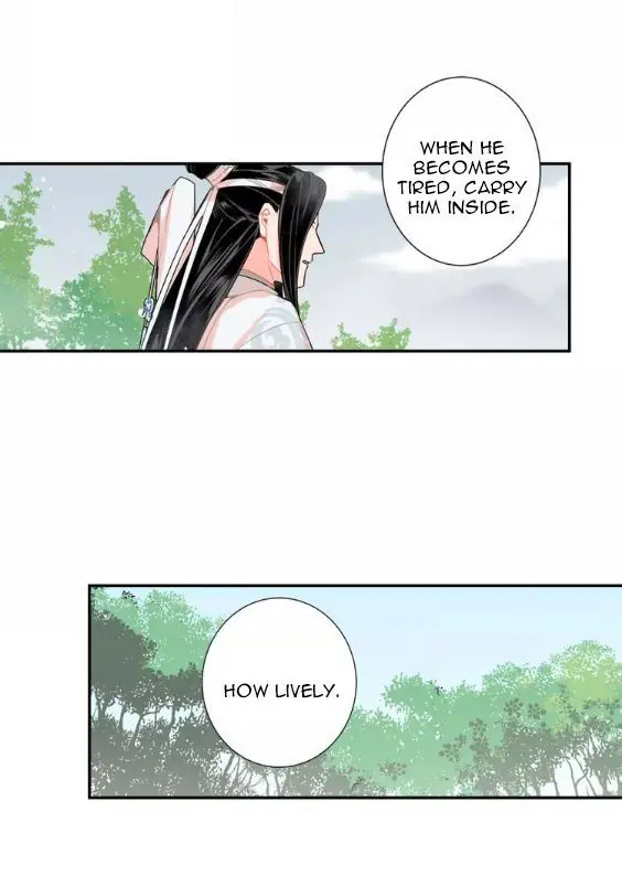 Mo Dao Zu Shi Chapter 26 image 19_optimized